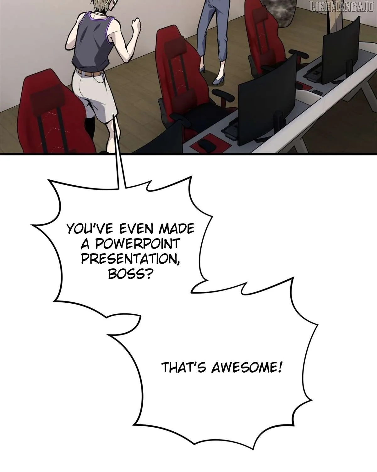 Chapter 184 — page 86