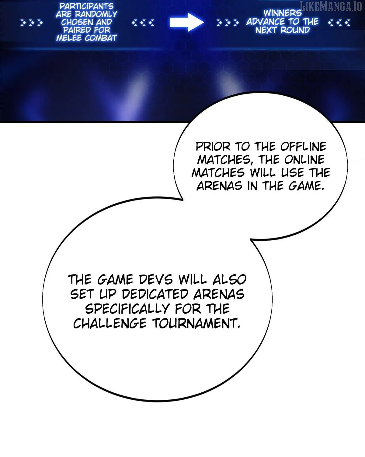 Chapter 184 — page 90