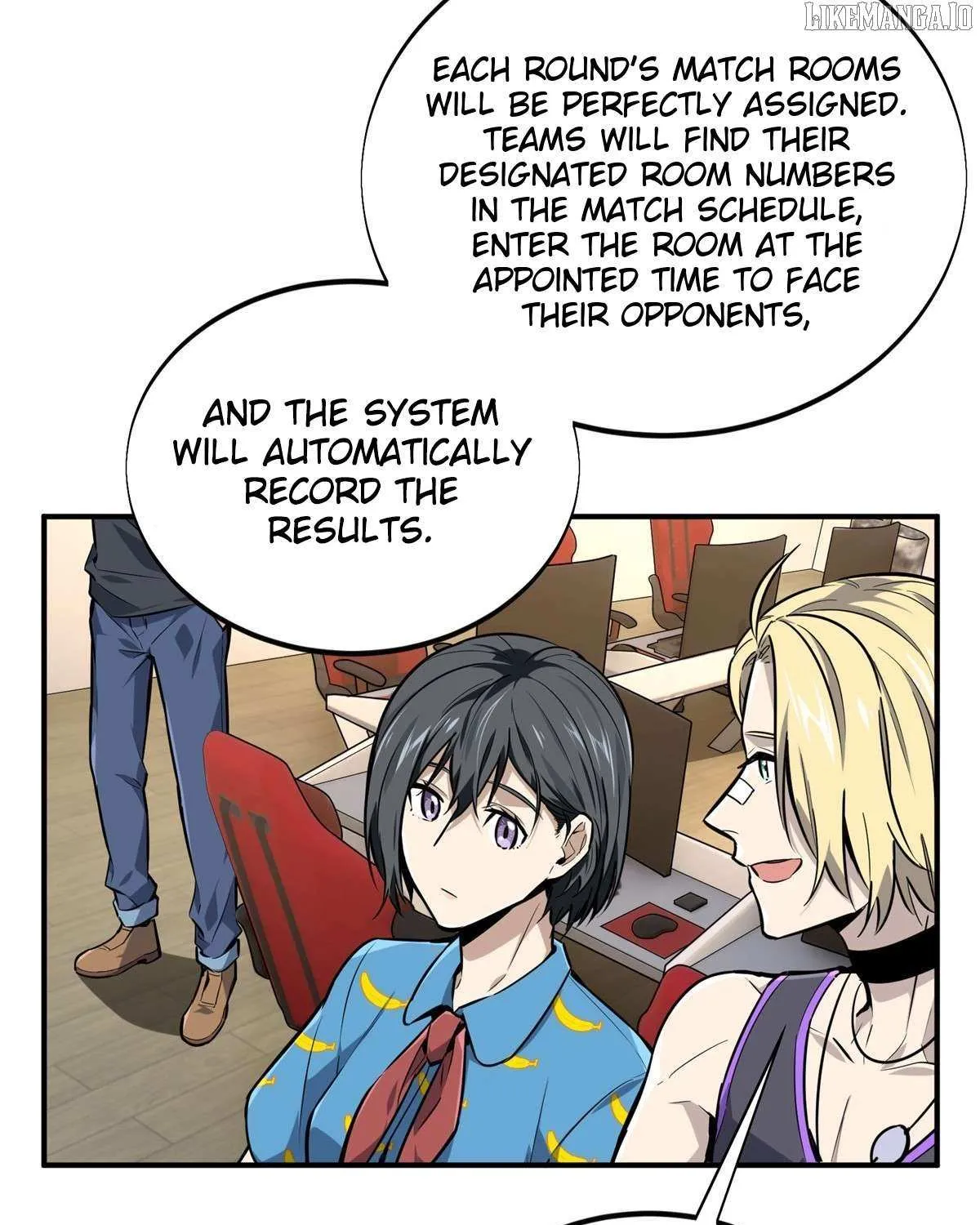 Chapter 184 — page 92