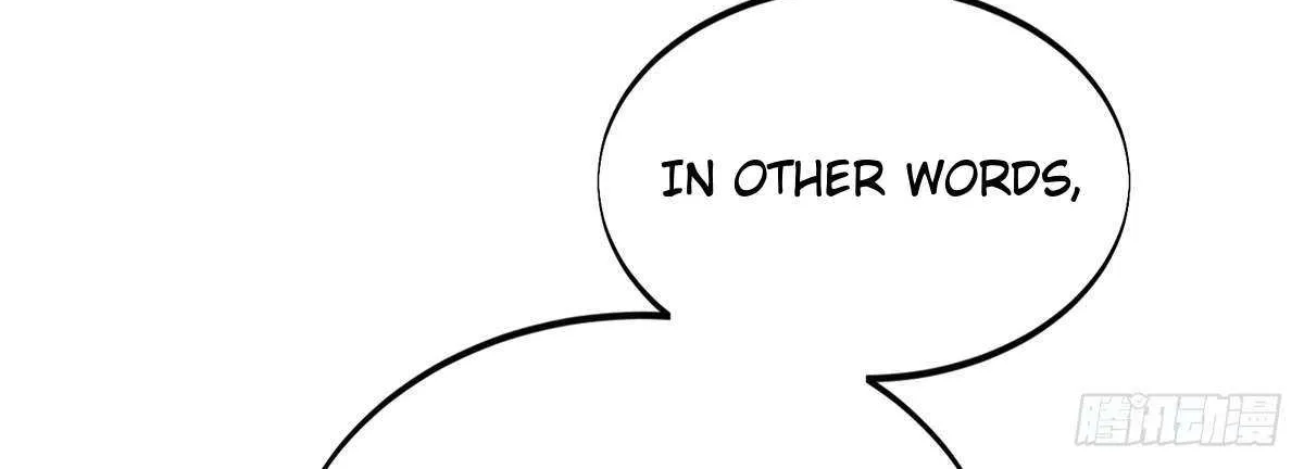 Chapter 184 — page 93