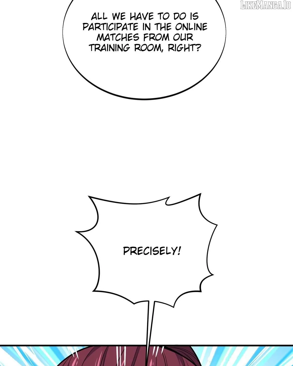 Chapter 184 — page 94