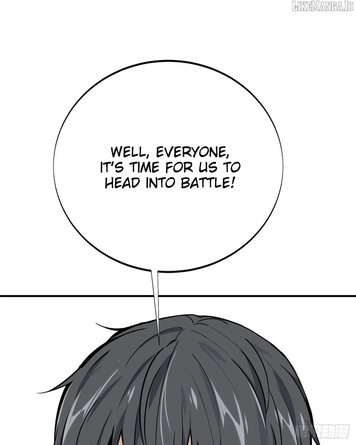 Chapter 184 — page 98