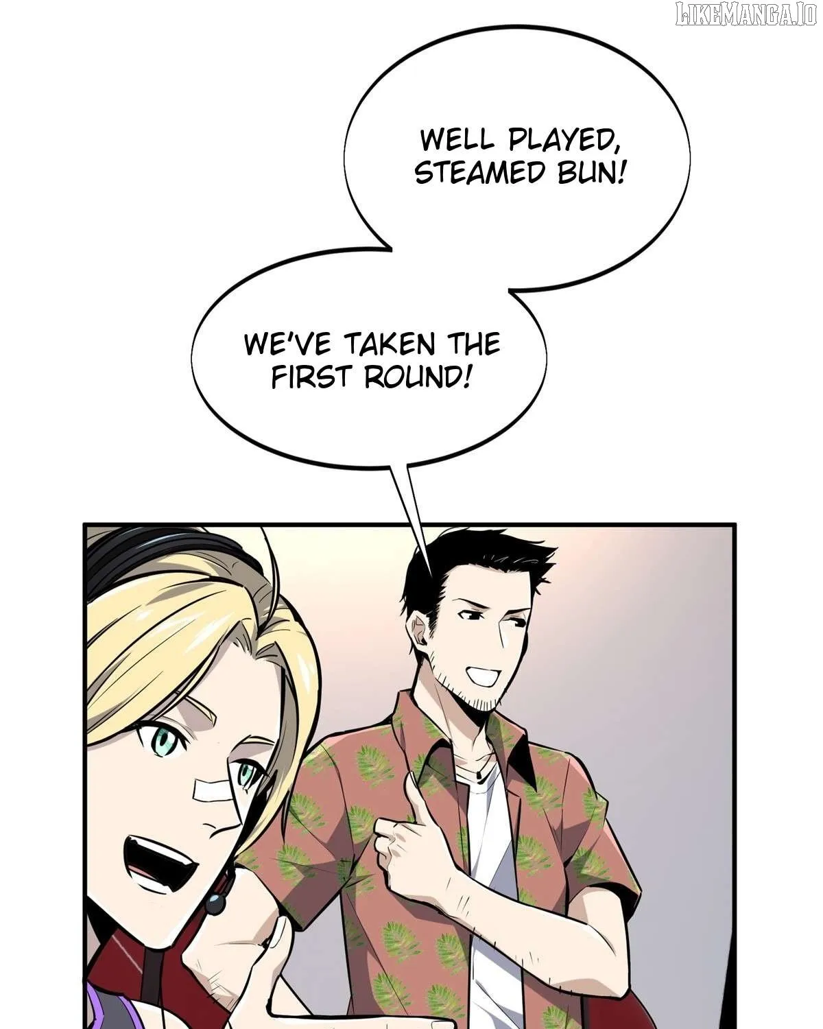Chapter 185 — page 10
