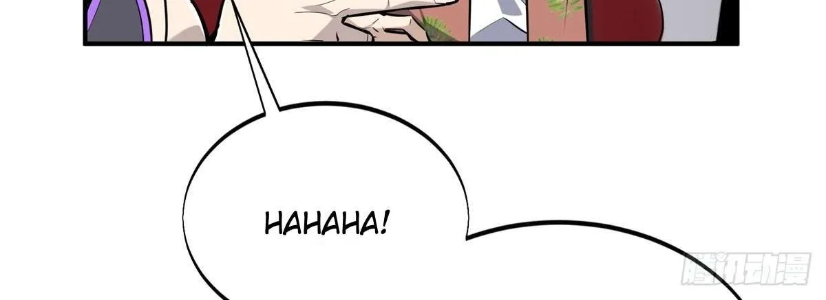 Chapter 185 — page 11
