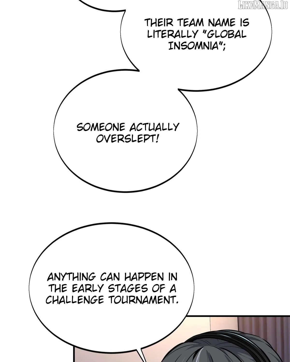 Chapter 185 — page 12