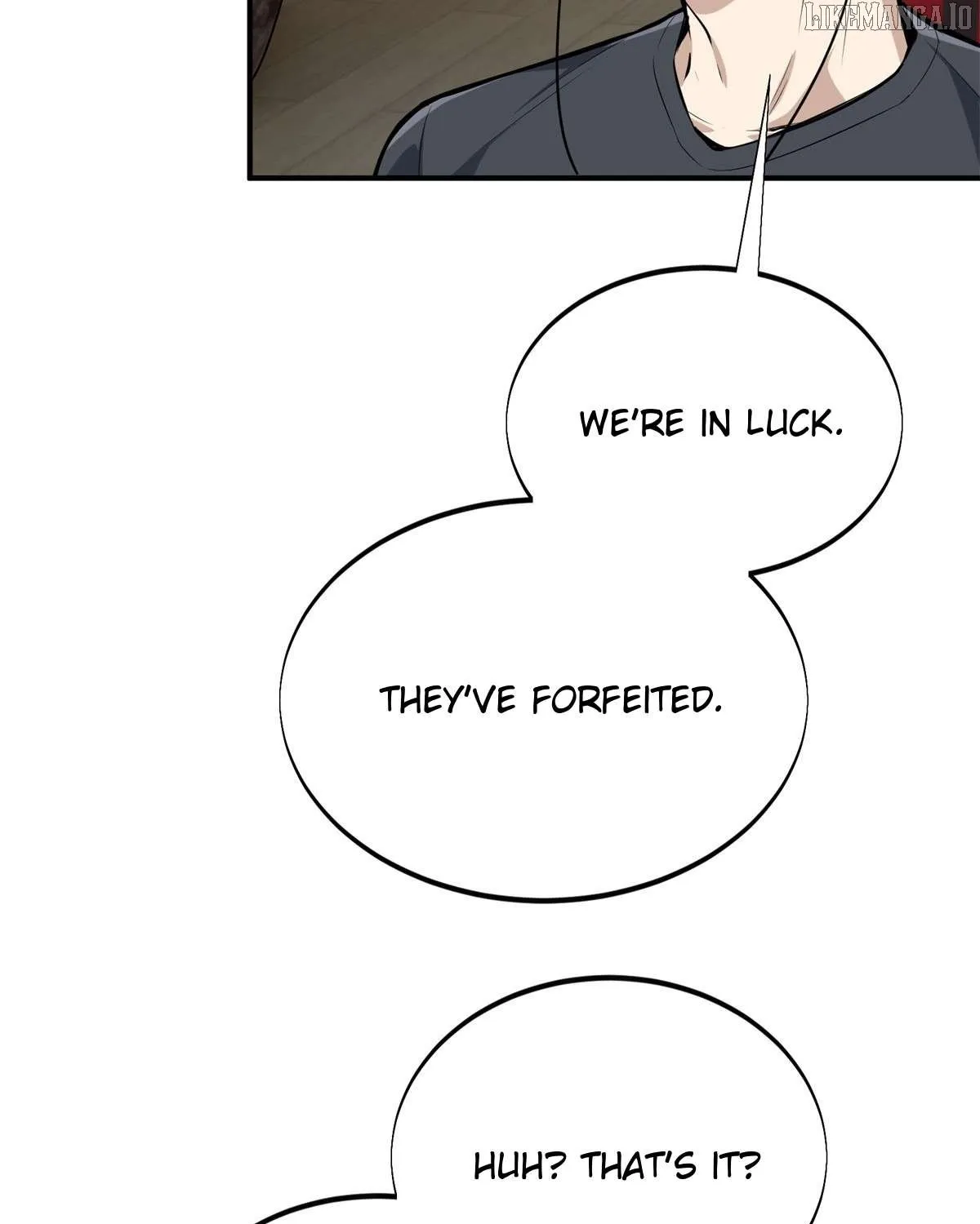Chapter 185 — page 14