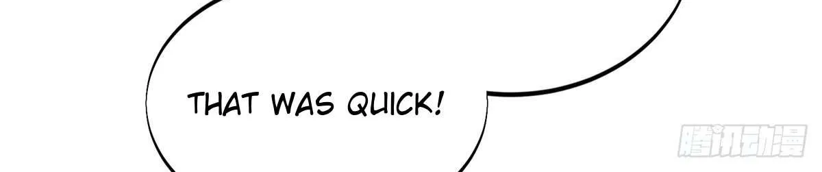 Chapter 185 — page 15