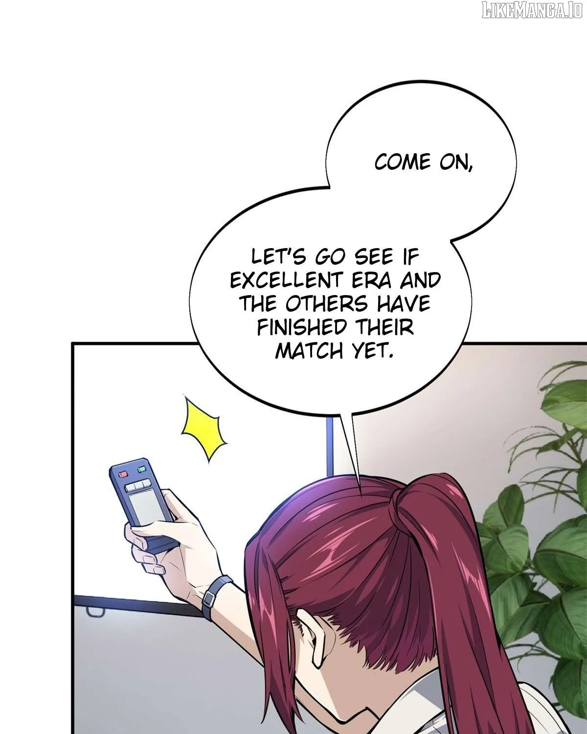 Chapter 185 — page 18