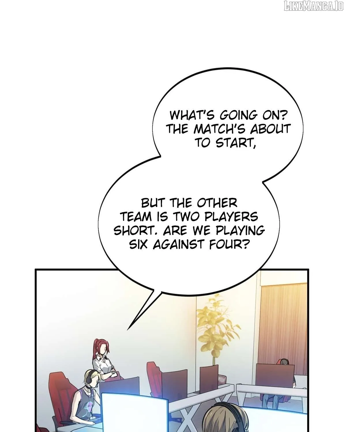 Chapter 185 — page 2