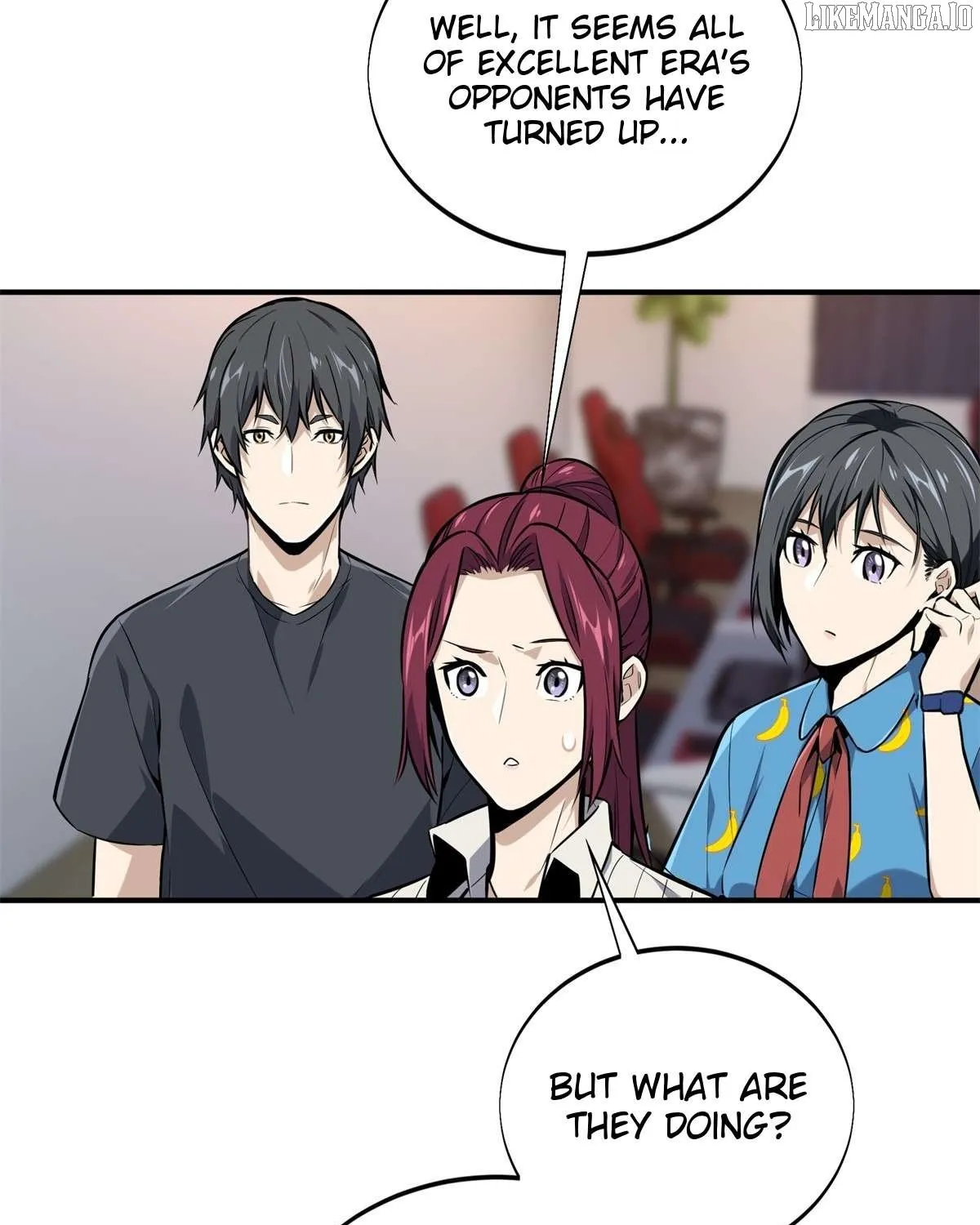 Chapter 185 — page 20