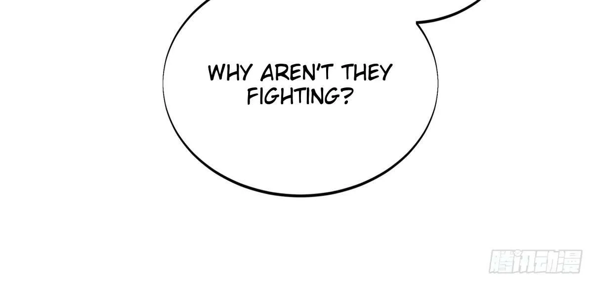 Chapter 185 — page 21