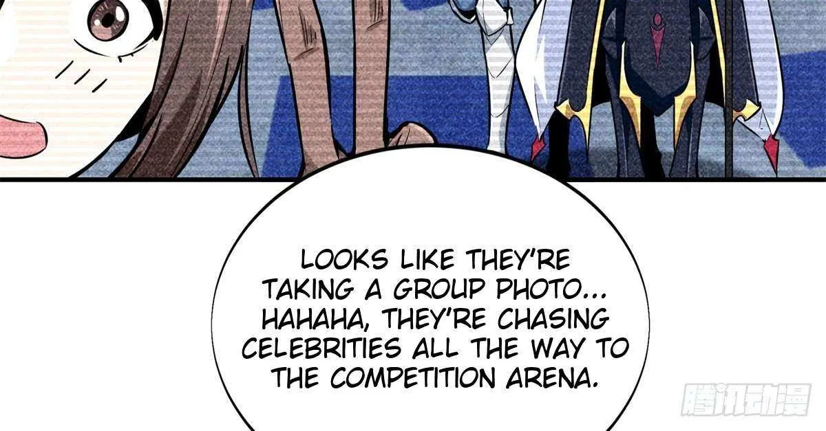 Chapter 185 — page 23