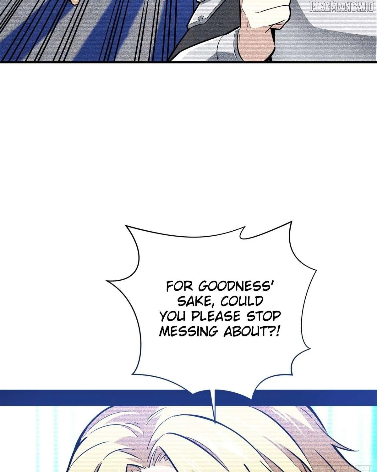 Chapter 185 — page 28