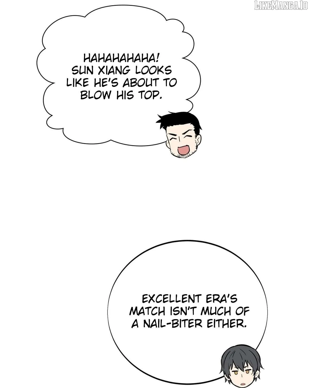 Chapter 185 — page 32