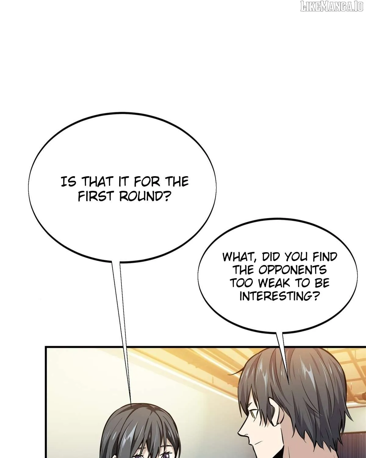 Chapter 185 — page 34