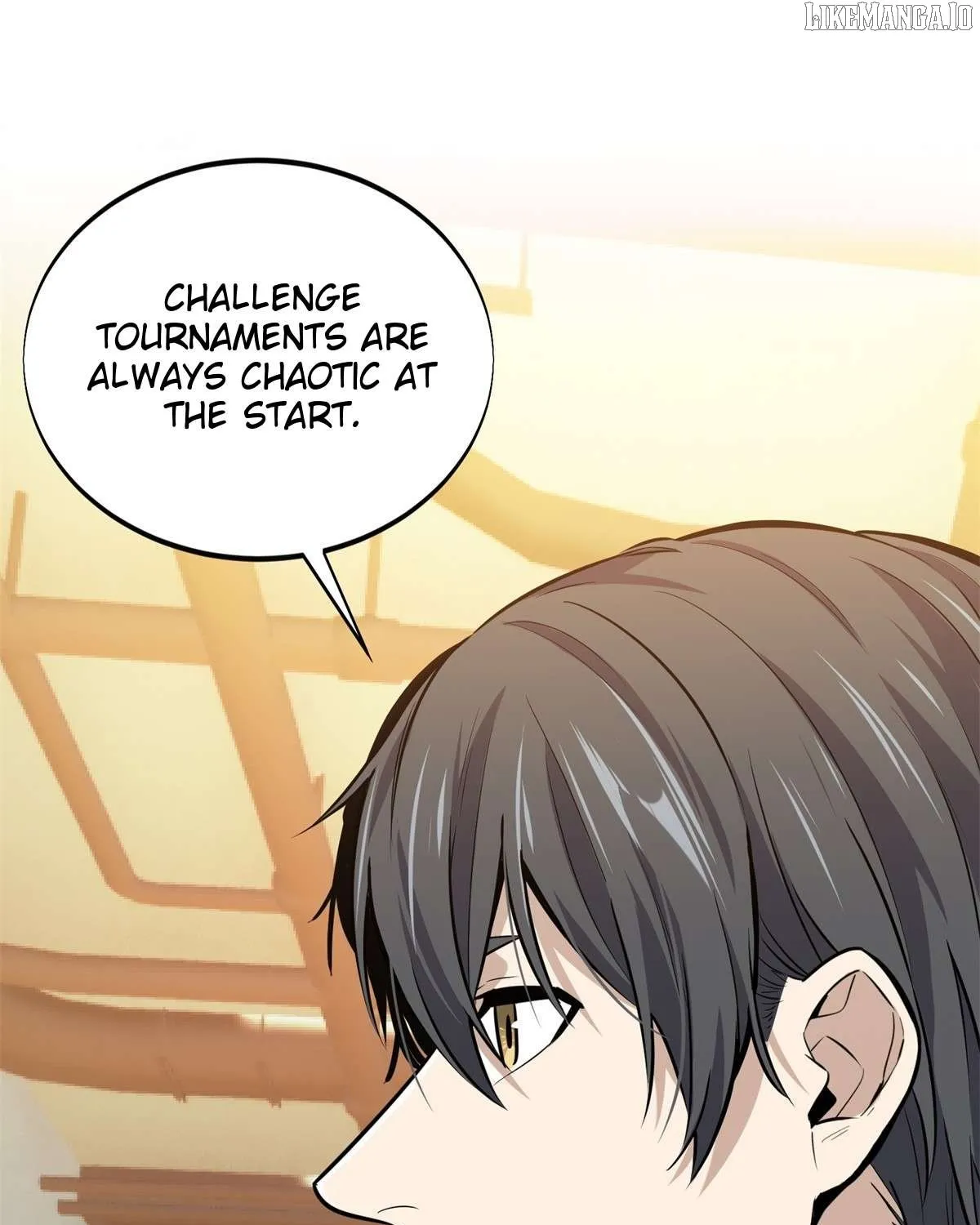 Chapter 185 — page 36