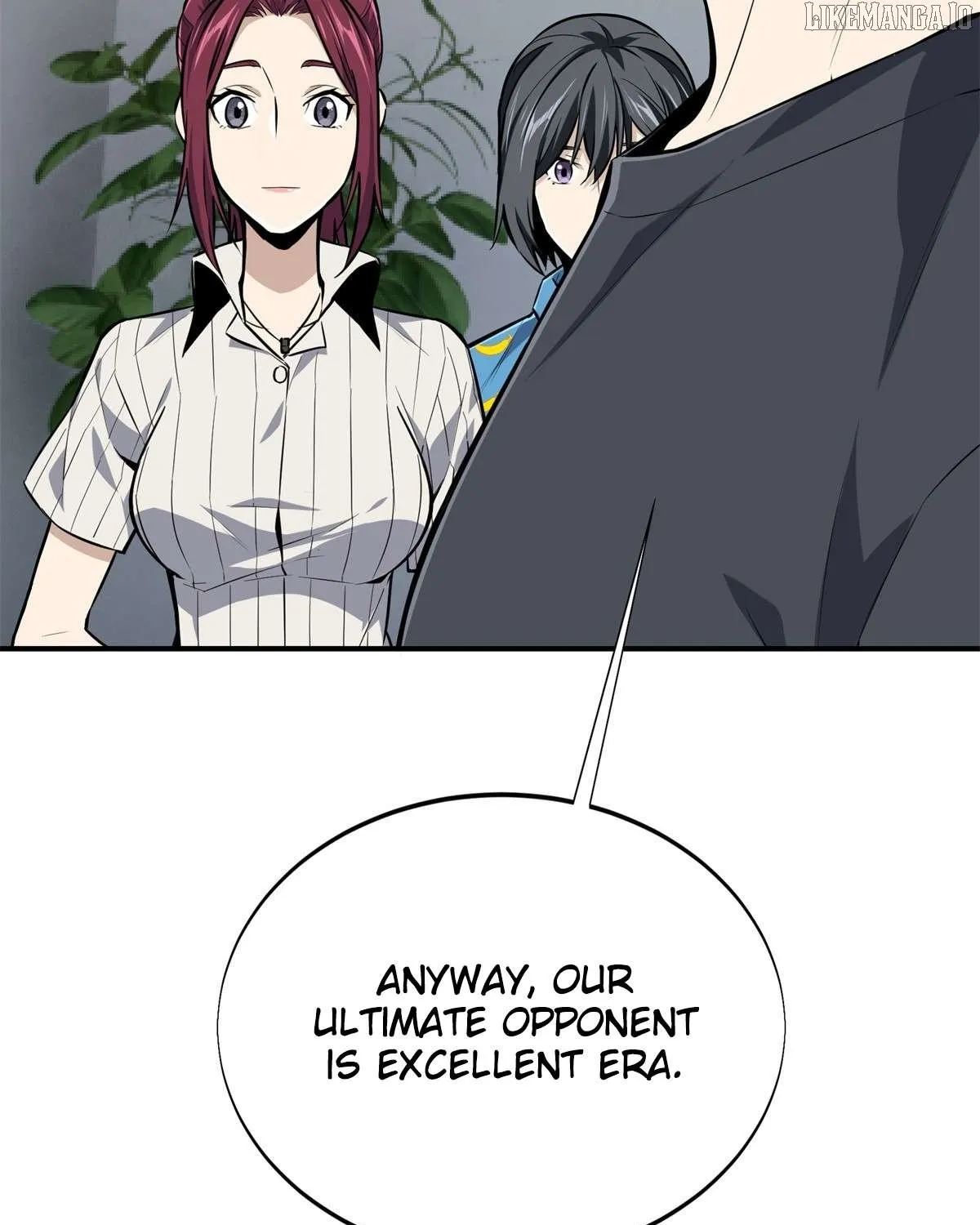 Chapter 185 — page 38