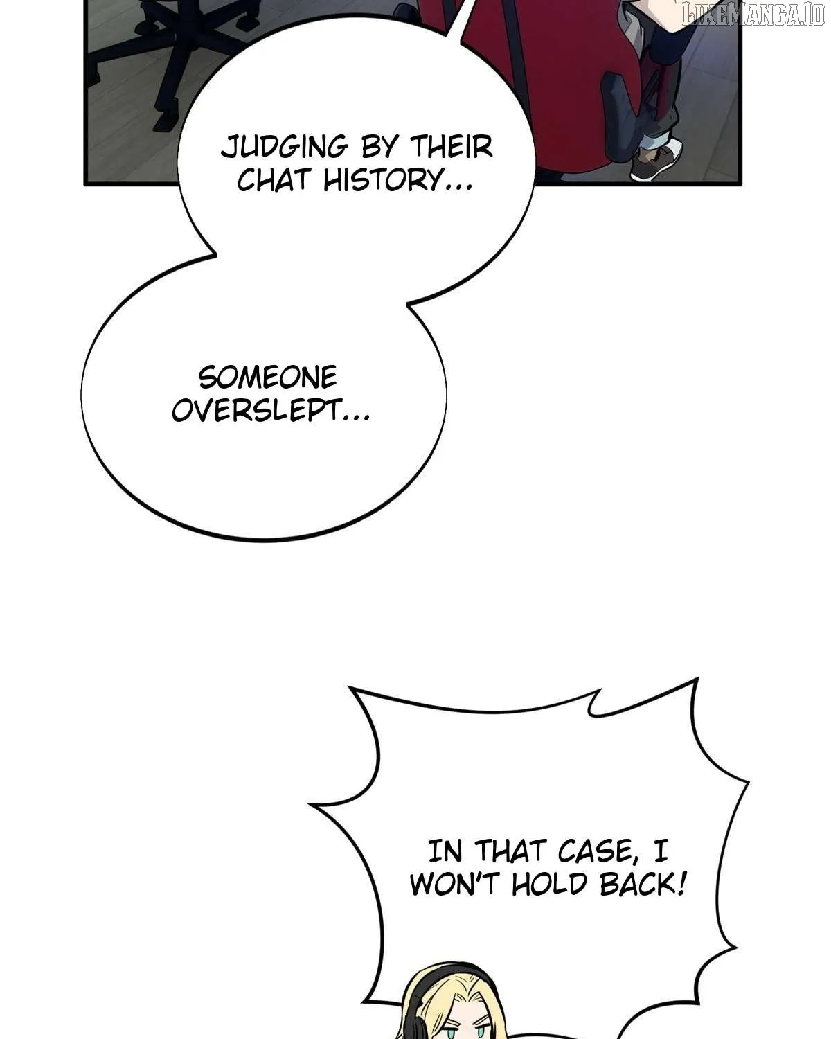Chapter 185 — page 4