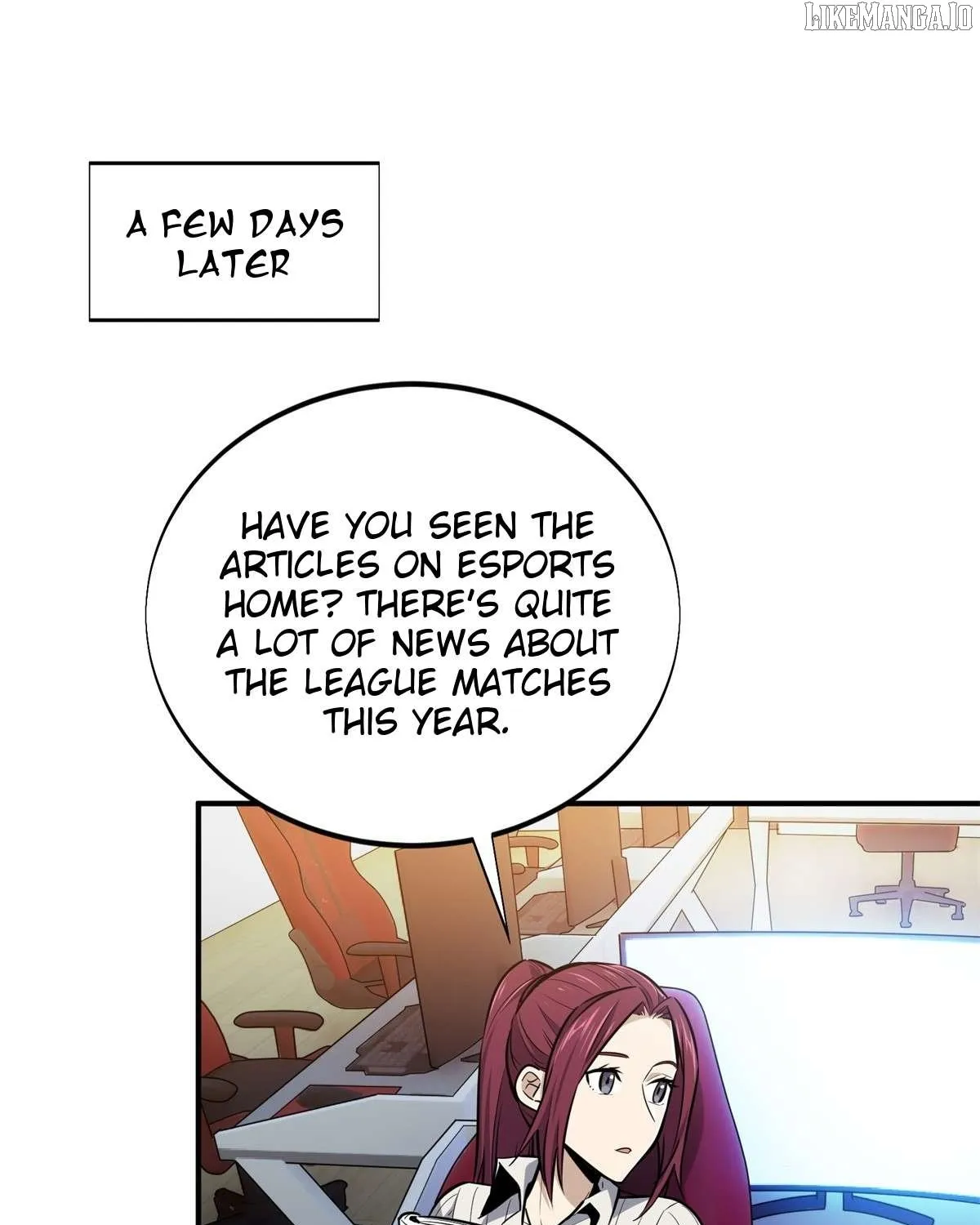 Chapter 185 — page 42