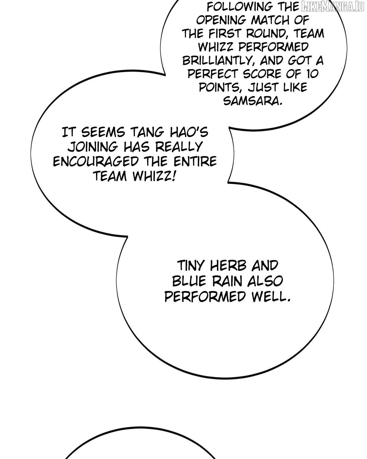 Chapter 185 — page 44