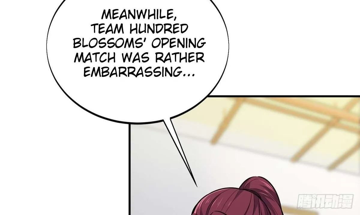 Chapter 185 — page 45
