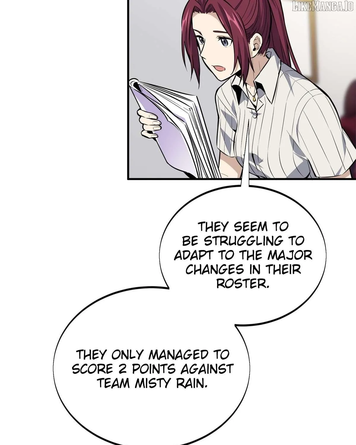 Chapter 185 — page 46