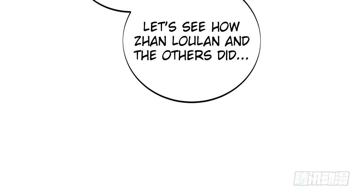Chapter 185 — page 49