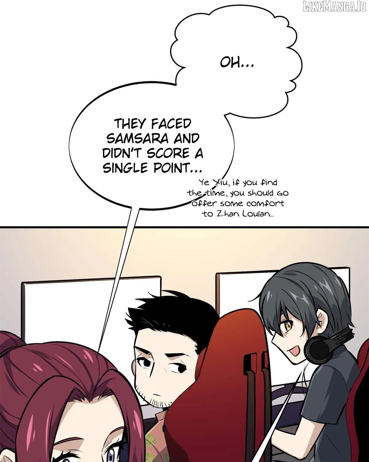 Chapter 185 — page 50