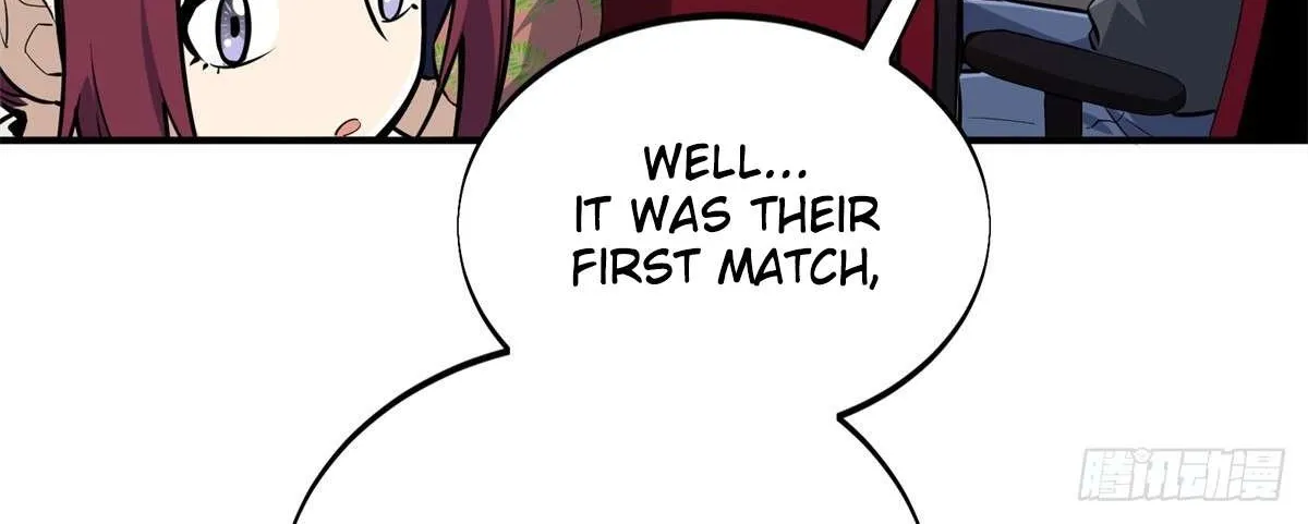 Chapter 185 — page 51