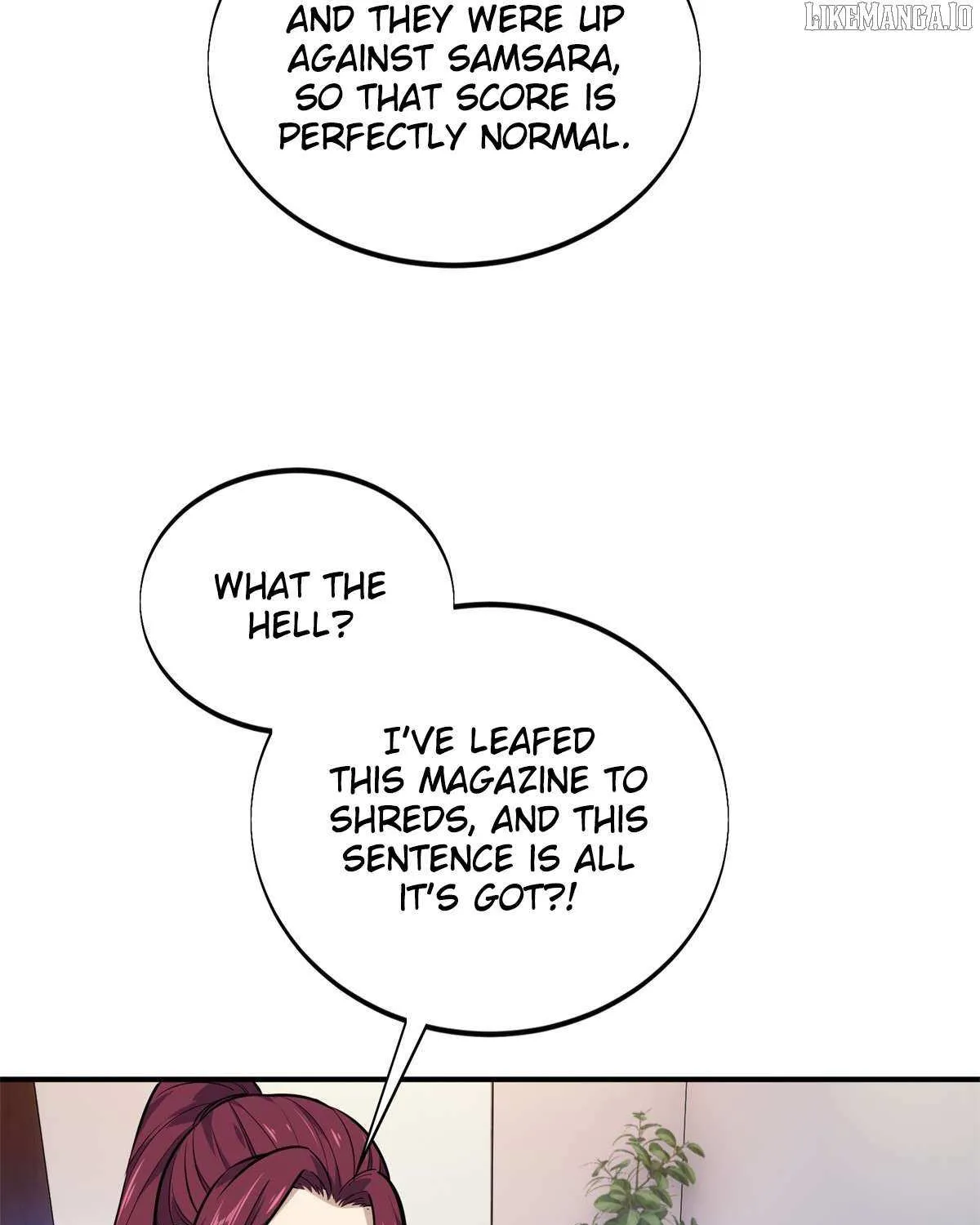 Chapter 185 — page 52