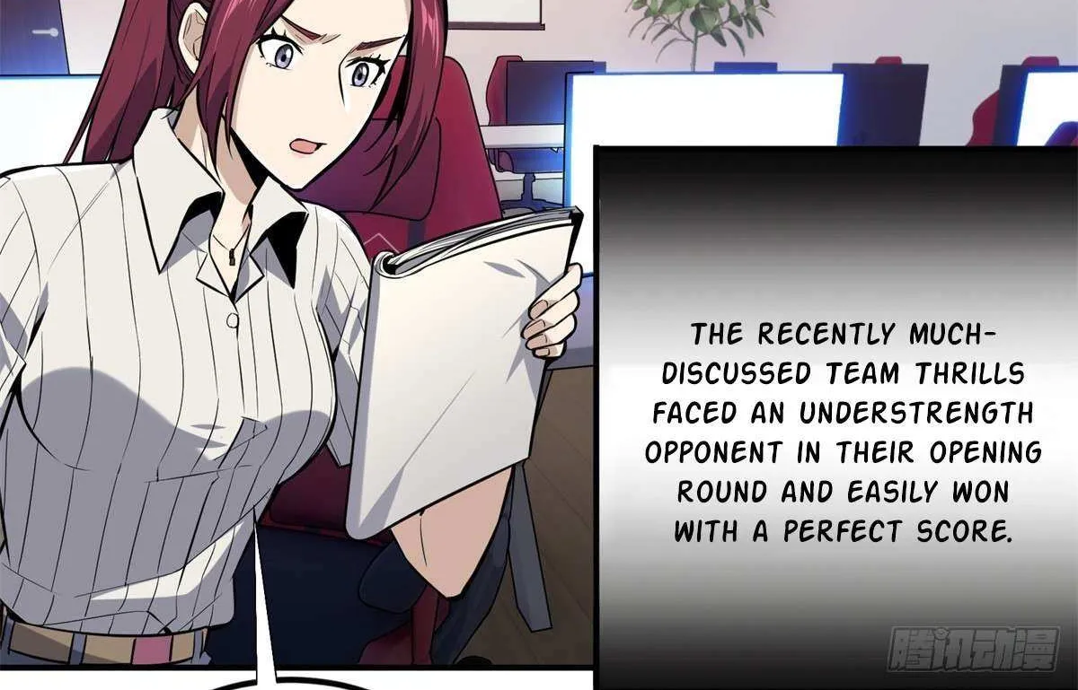 Chapter 185 — page 53