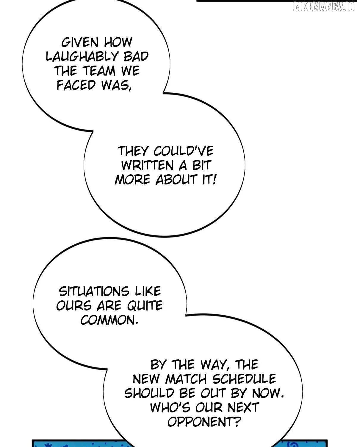 Chapter 185 — page 54
