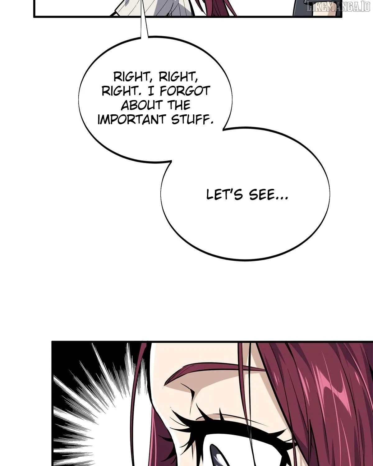 Chapter 185 — page 56