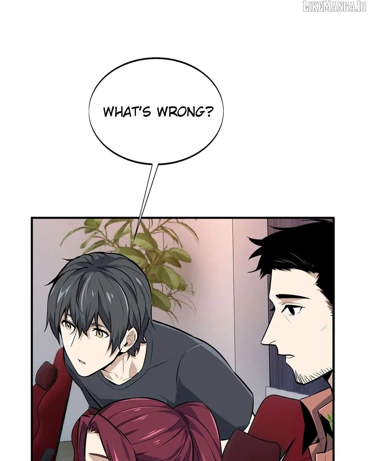 Chapter 185 — page 58