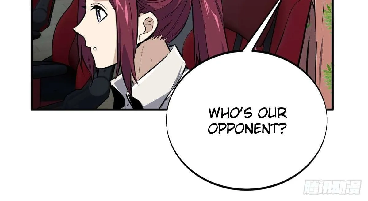 Chapter 185 — page 59