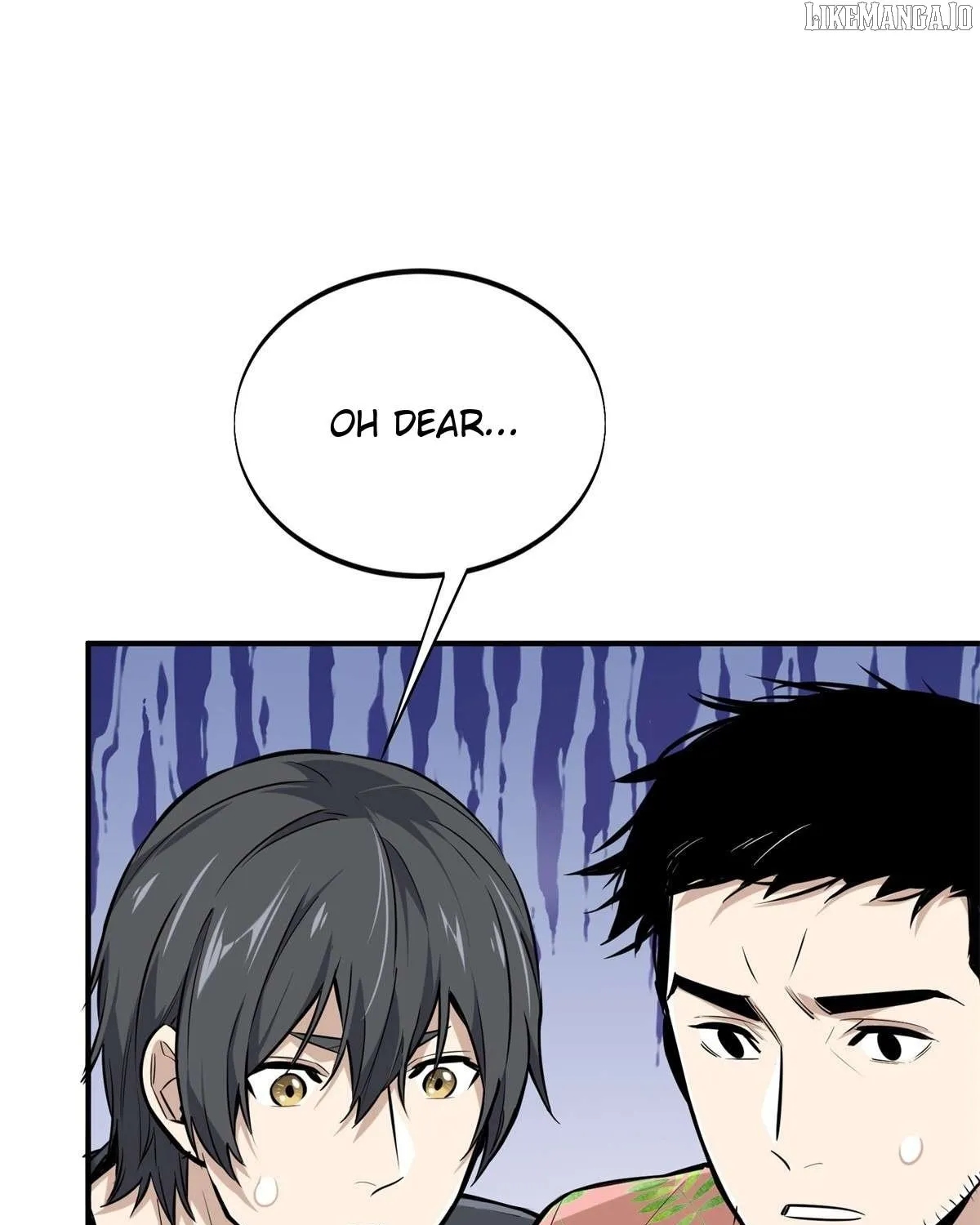 Chapter 185 — page 60