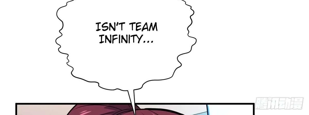 Chapter 185 — page 63