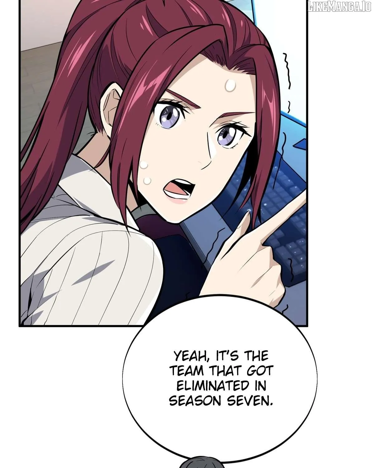 Chapter 185 — page 64