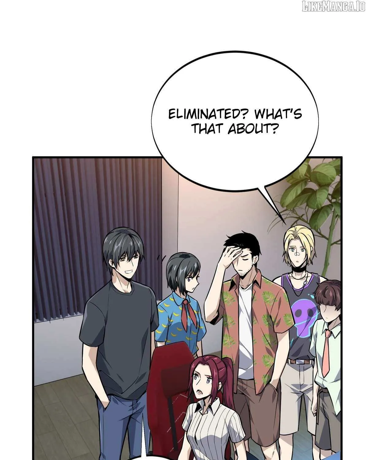 Chapter 185 — page 66