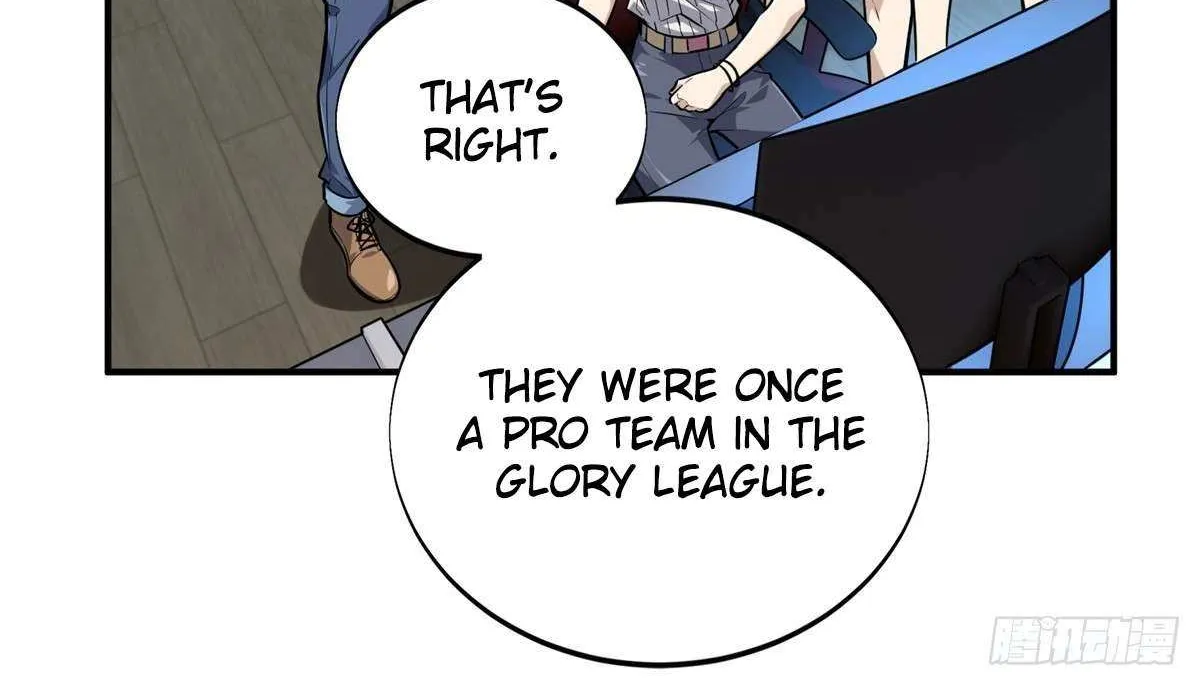 Chapter 185 — page 67