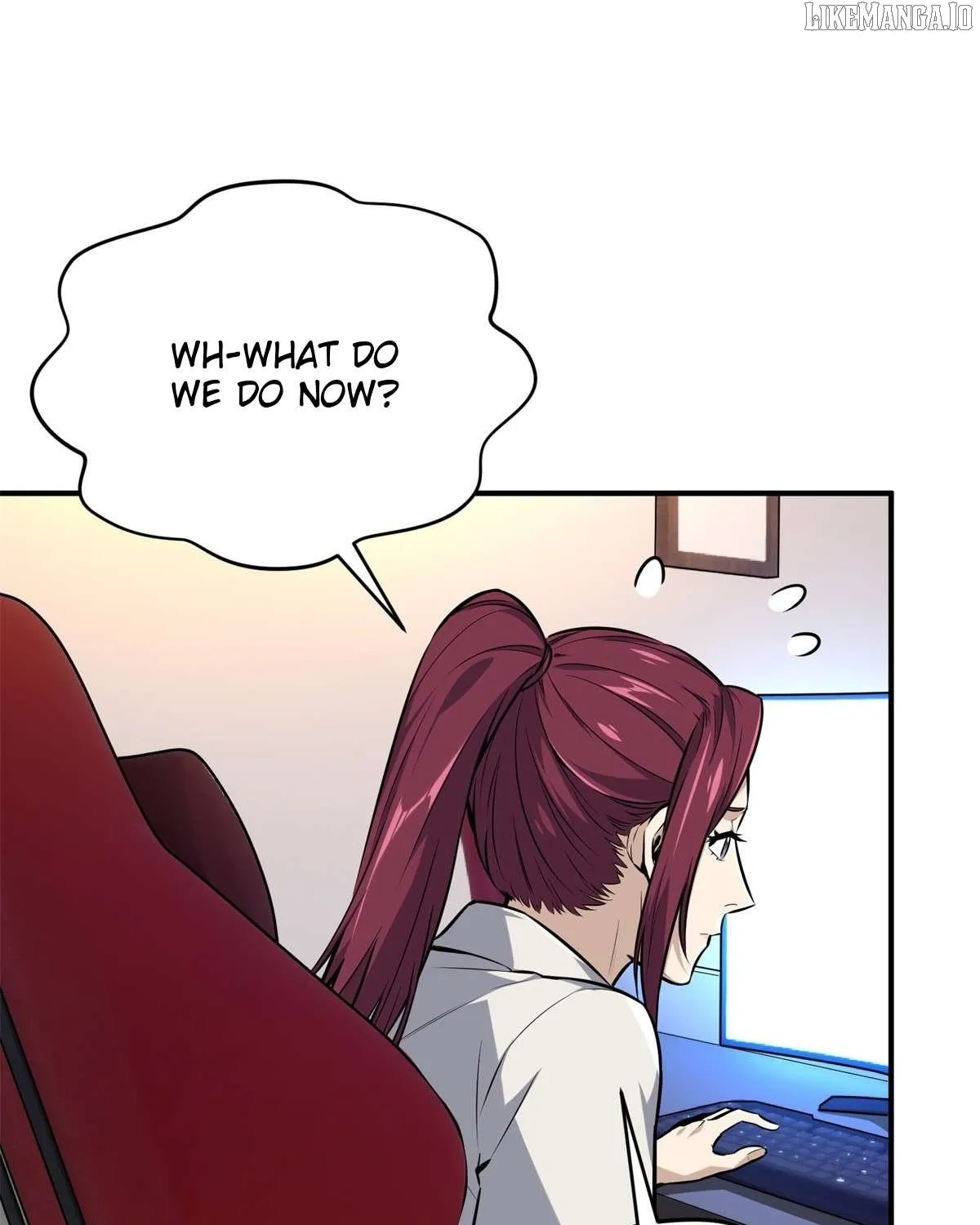 Chapter 185 — page 68
