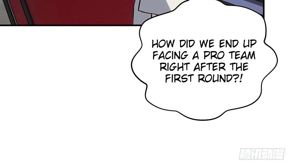 Chapter 185 — page 69