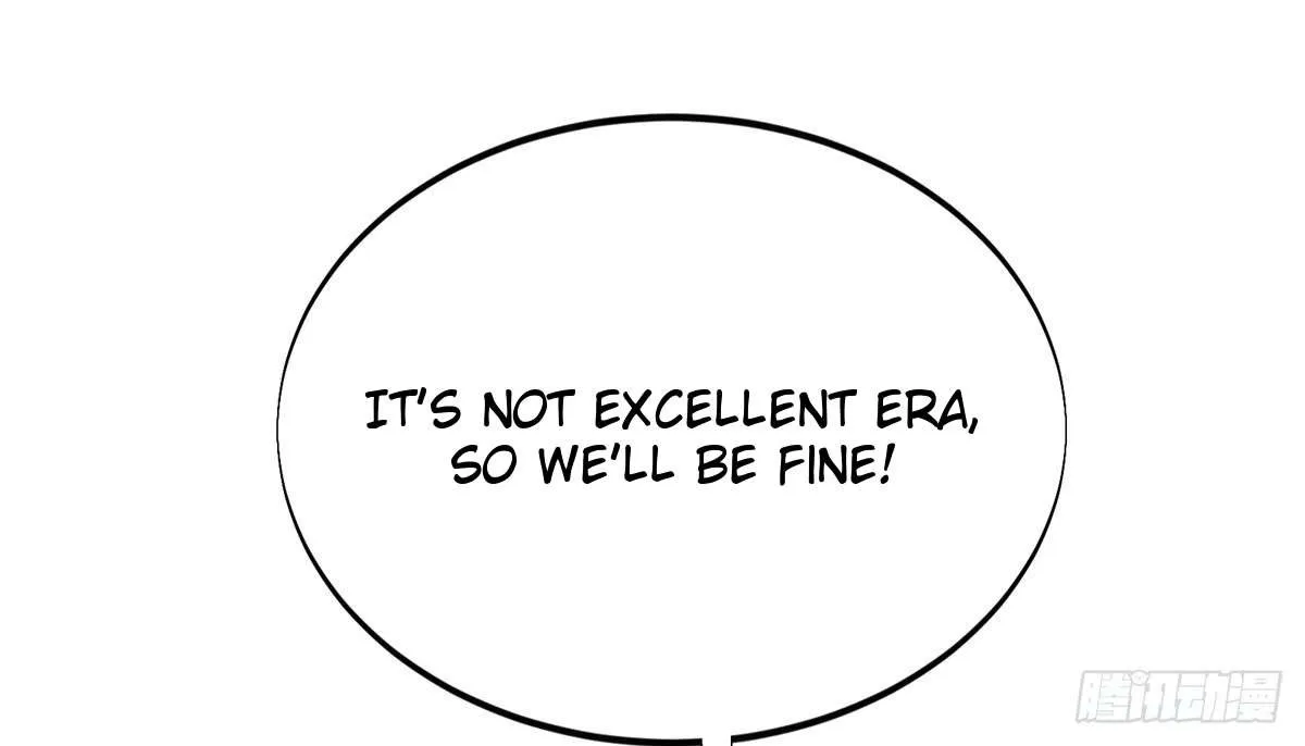 Chapter 185 — page 71