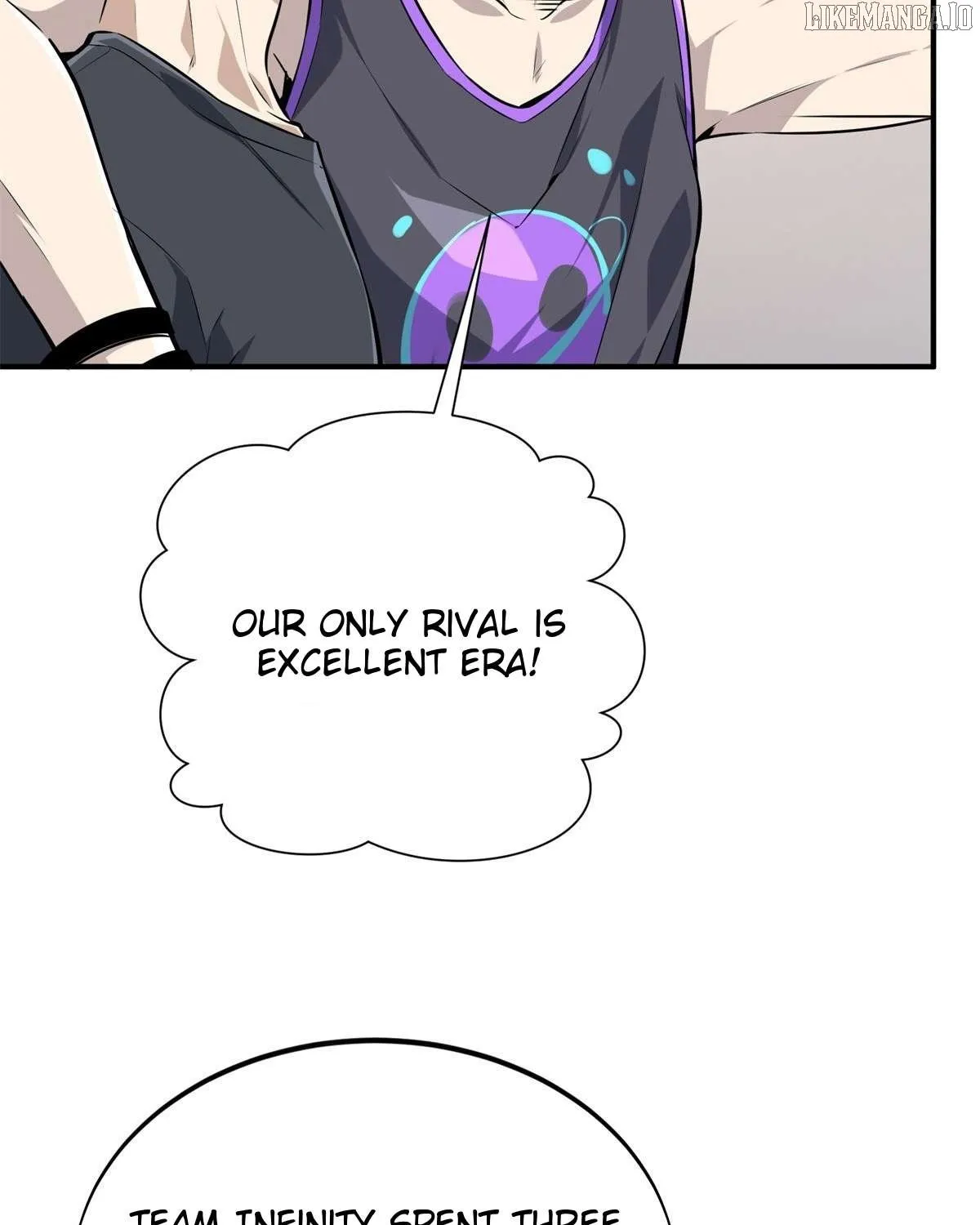 Chapter 185 — page 76