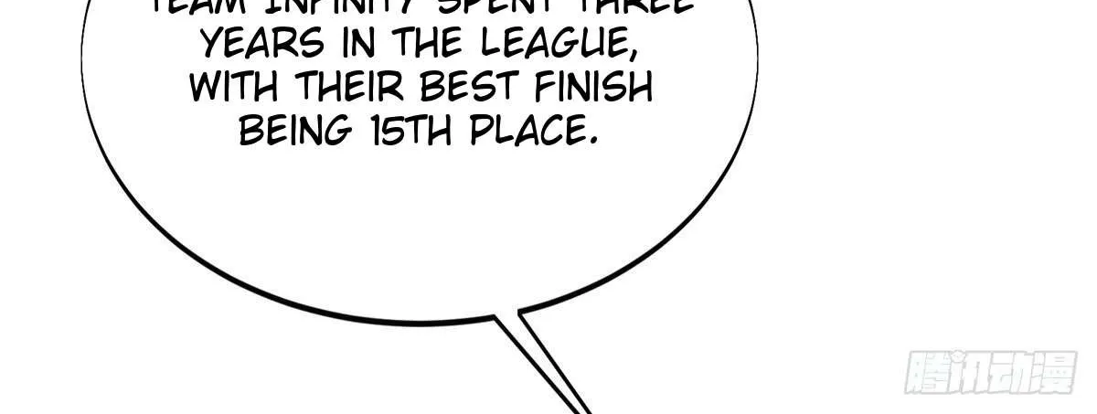Chapter 185 — page 77