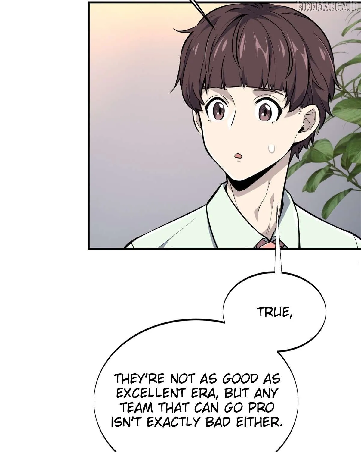 Chapter 185 — page 78