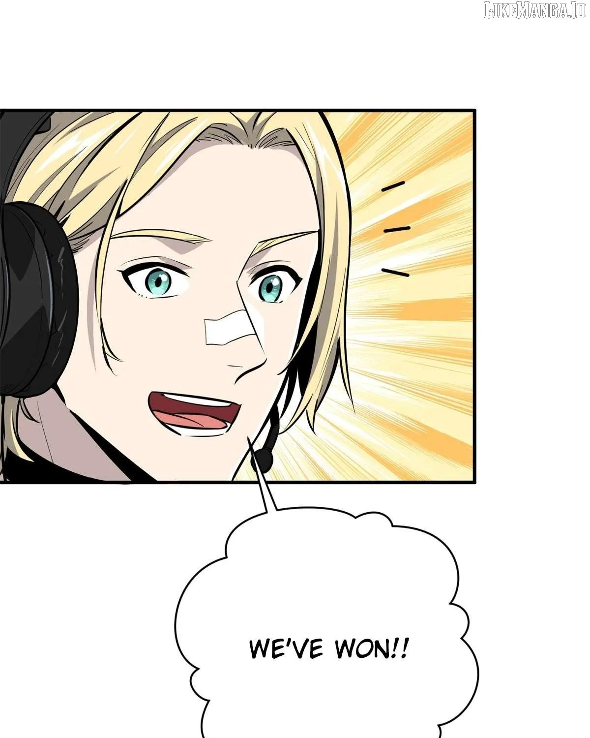 Chapter 185 — page 8
