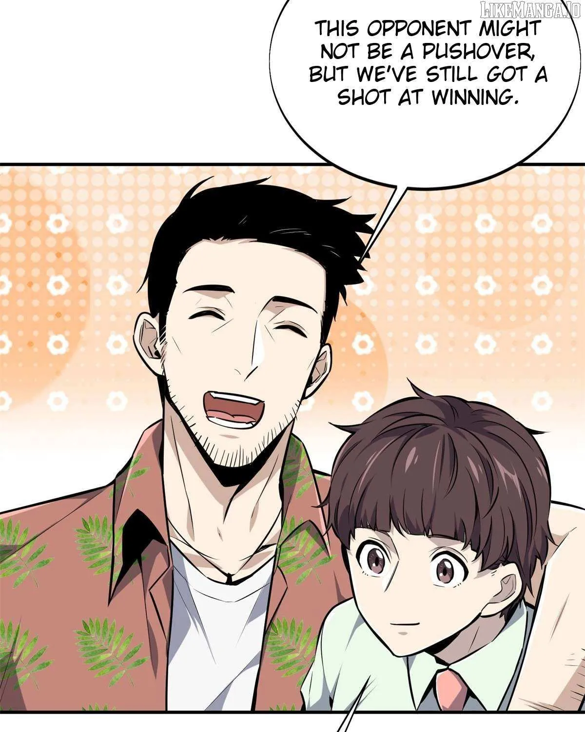 Chapter 185 — page 80