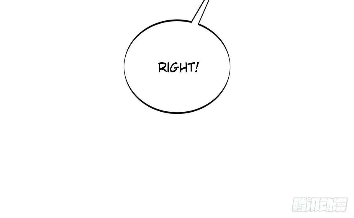 Chapter 185 — page 81
