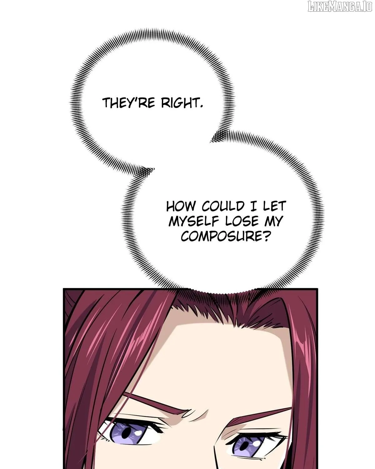 Chapter 185 — page 82